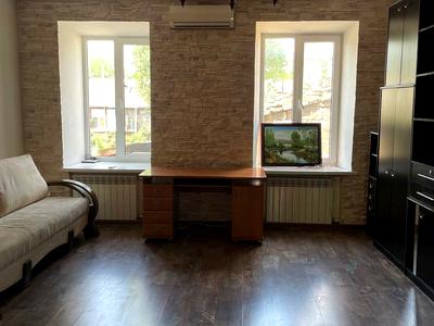квартира за адресою Прохоровська вул., 63