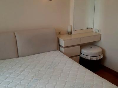 квартира за адресою Олени Теліги вул., 39