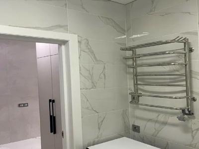 квартира за адресою Центральна вул., 19