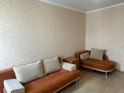квартира за адресою Олени Пчілки вул., 3-А