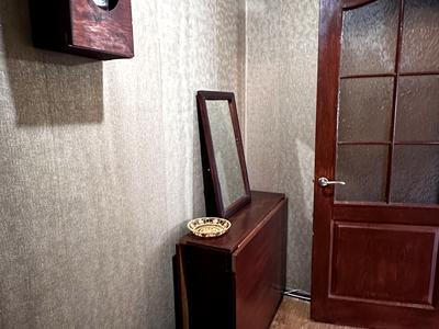 квартира за адресою Олександра Лазаревського вул. (Мініна), 2