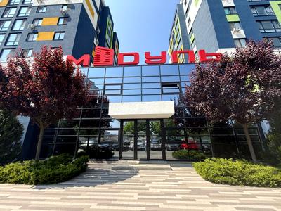 квартира за адресою Леоніда Бірюкова бульв., 7
