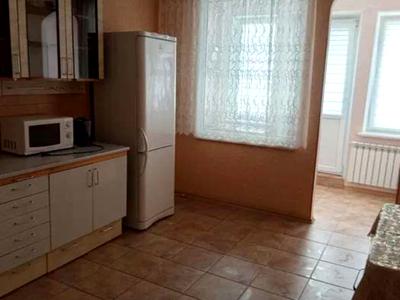 квартира за адресою Клавдіївська вул., 40-Б