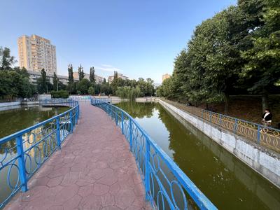 квартира за адресою Вацлава Гавела бульв. (Івана Лепсе), 9-А