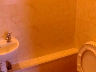 квартира по адресу Софии Русовой ул., 7