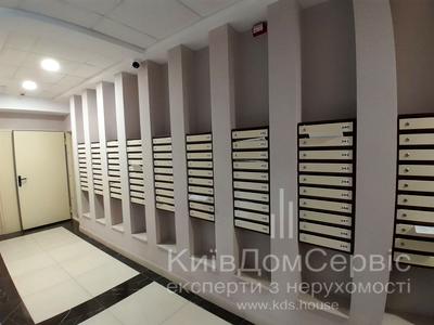 квартира по адресу Златоустовская ул., 25