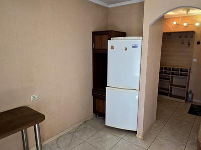 квартира за адресою Шевченка вул., 29