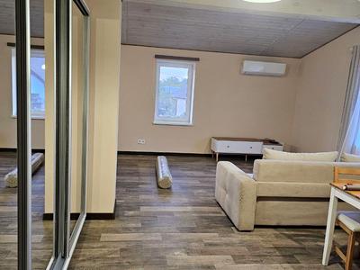дом по адресу 66-та Садова вул., 51