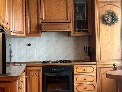 квартира за адресою Павла Тичини просп., 20