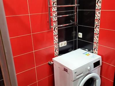 квартира по адресу Каневская ул., 17