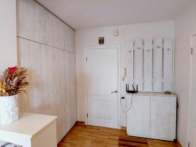 квартира за адресою Курганівська вул., 3