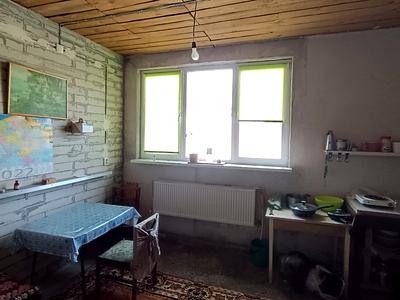 будинок за адресою Академіка Заріфи Алієвої вул., 58