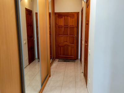 квартира по адресу Анны Ахматовой ул., 45