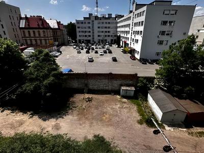 квартира за адресою Городоцька вул., 173