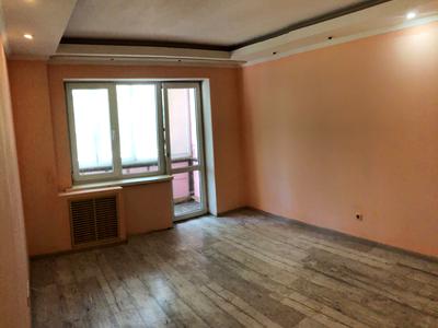 квартира за адресою Ірини Бекешкіної вул. (Генерала Карбишева), 8