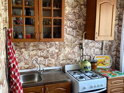 квартира за адресою Дніпробудівська вул., 27