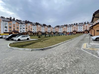 квартира за адресою Героїв Крут вул., 6