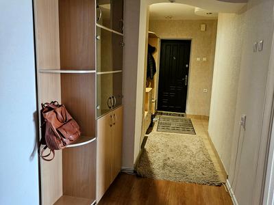 квартира за адресою Миколи Бажана просп., 24/1