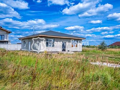 будинок за адресою Розмаринова, 9