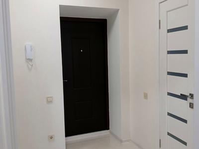 квартира по адресу Абрикосовая ул., 5