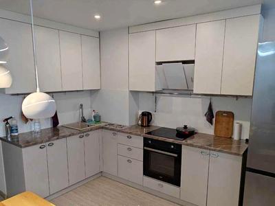квартира за адресою приміська, 24