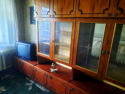 квартира по адресу Киев, Зодчих ул., 26