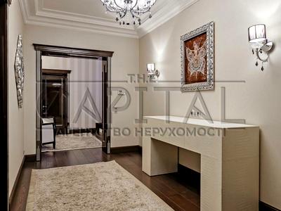 будинок за адресою Антонія Михайловського вул., 15