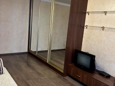 квартира по адресу Демеевская ул., 47