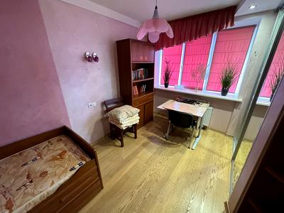 квартира за адресою Полтава, Семена Антонця вул. (Балакіна), 9