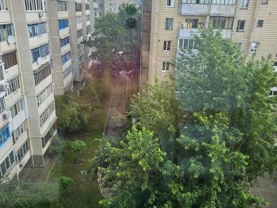 квартира за адресою Пономарьова вул., 6