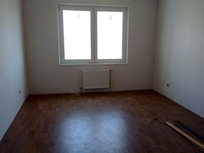 квартира за адресою Героїв Енергетиків вул., 43
