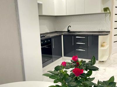 квартира за адресою Миру вул., 41