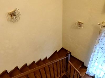 будинок за адресою Садова