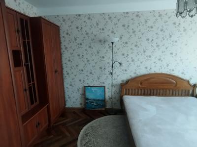 квартира за адресою Ентузіастів вул., 41/1