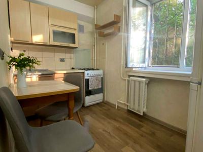 квартира по адресу Академика Королёва ул., 6