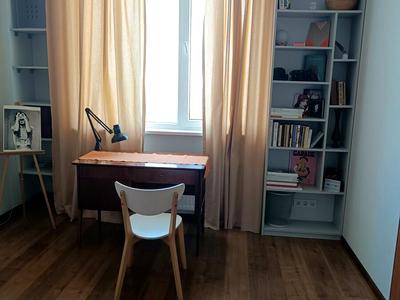 квартира за адресою Одеса, Армійська, 11