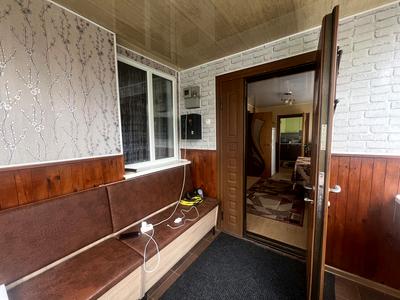 будинок за адресою Вишнева, 58