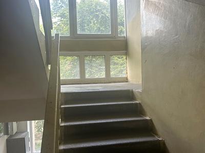 квартира по адресу Ковпака ул., 4