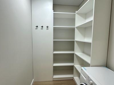 квартира за адресою Юліана Пелеша вул., 3