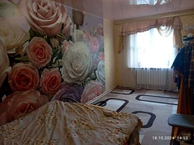 квартира по адресу Віталія Шевченко, 11