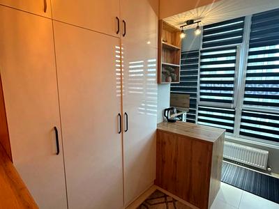 квартира по адресу Семена Височана 18, 33