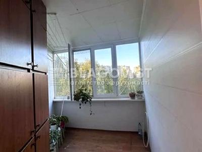 квартира по адресу Правды просп. (Правды), 100
