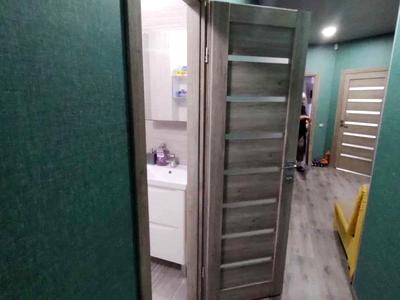 квартира за адресою Перспективна вул., 6