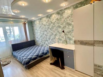 квартира за адресою Лесі Українки бульв., 19