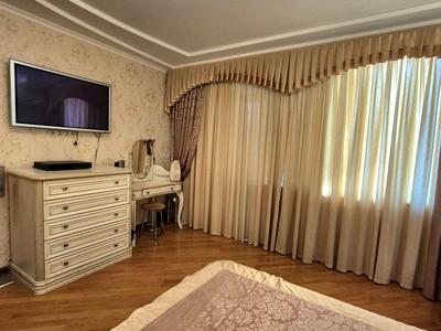 квартира за адресою Михайла Гришка вул., 9