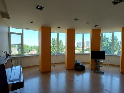 квартира по адресу Хвойный пер., 8-Б