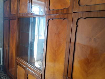 квартира за адресою Будівельників вул., 33