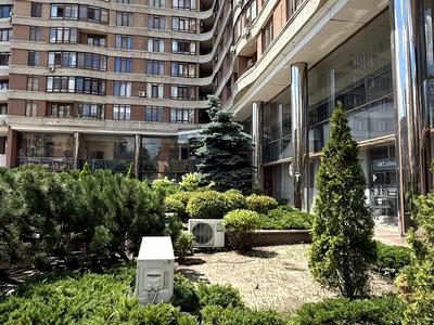 квартира по адресу Жилянская ул., 59