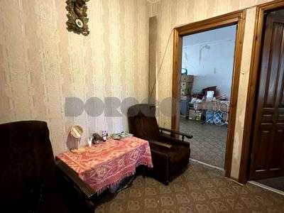 квартира за адресою Квітнева вул., 15