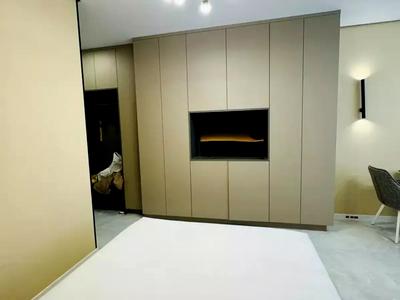 квартира за адресою Курортний пров., 2